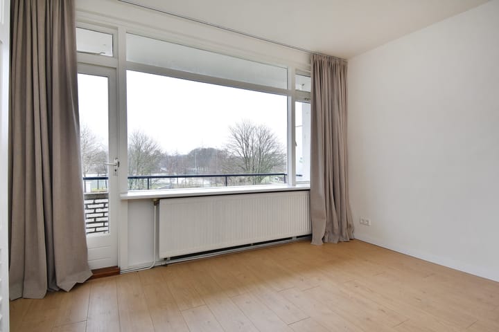 Foto 20 van Prinses Beatrixlaan 28