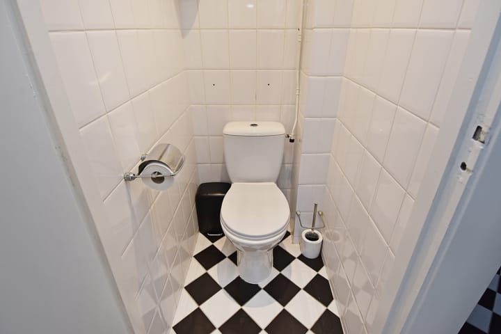 Foto 27 van Prinses Beatrixlaan 28