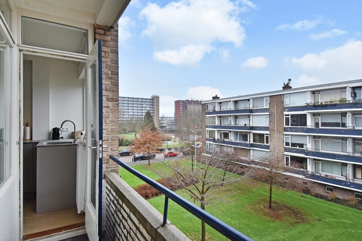 Foto 14 van Prinses Beatrixlaan 28