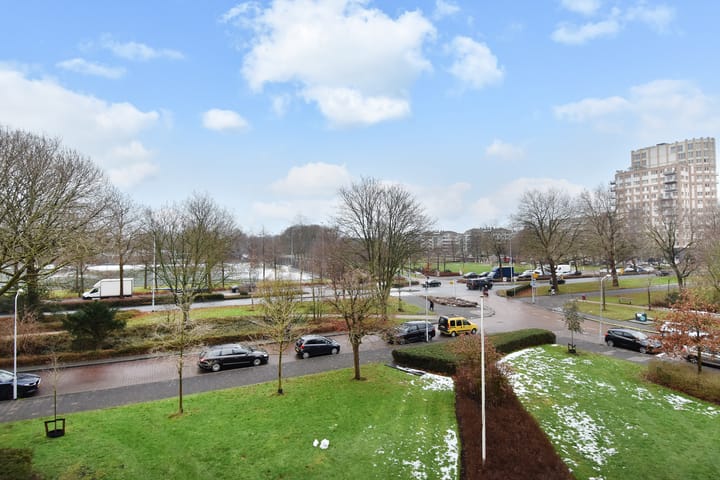 Foto 23 van Prinses Beatrixlaan 28