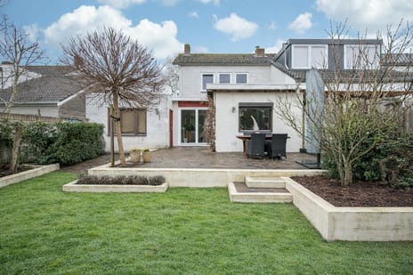 Horizonstraat 14 tertiary image