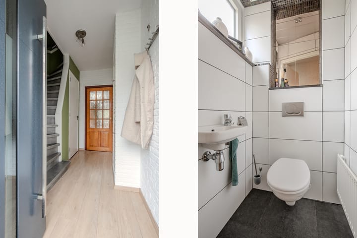 Foto 4 van Horizonstraat 14