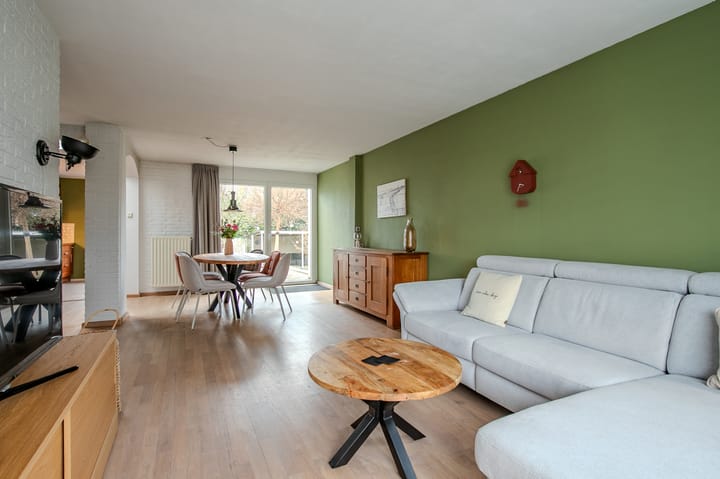 Foto 7 van Horizonstraat 14