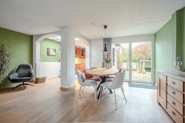 Foto 8 van Horizonstraat 14