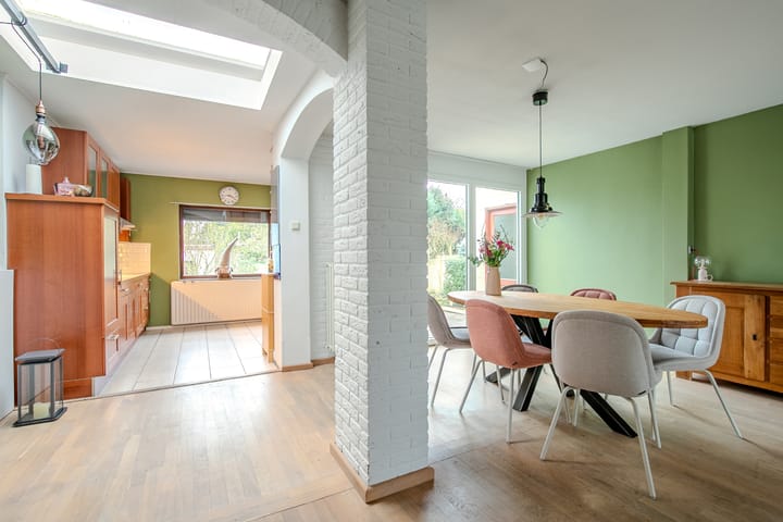 Foto 9 van Horizonstraat 14