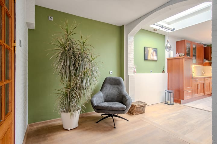 Foto 11 van Horizonstraat 14