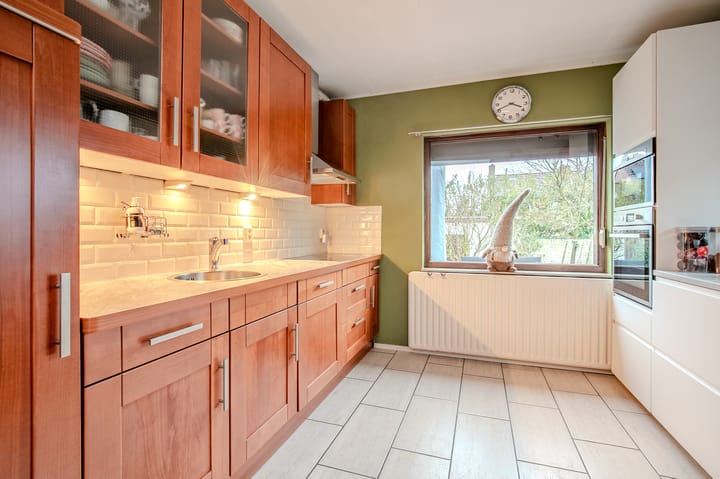 Foto 12 van Horizonstraat 14