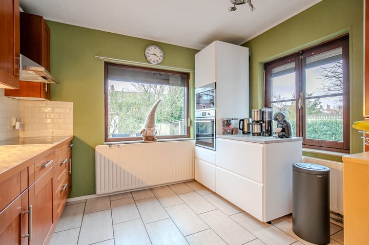 Foto 13 van Horizonstraat 14