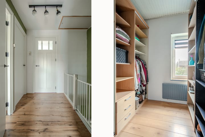 Foto 15 van Horizonstraat 14