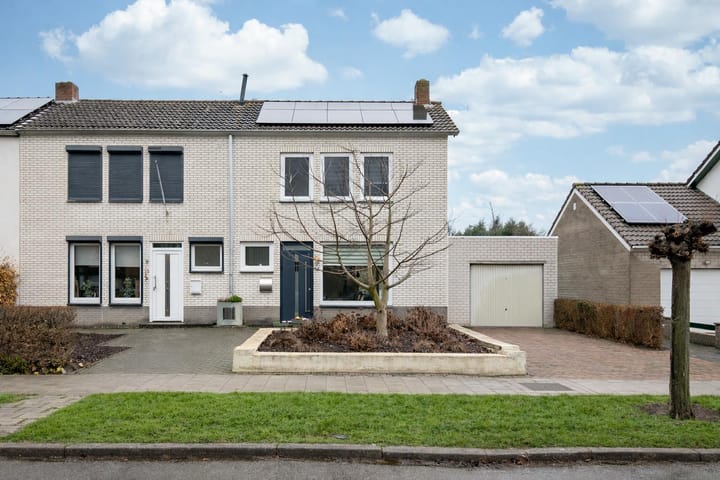 Foto 21 van Horizonstraat 14