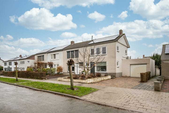 Foto 22 van Horizonstraat 14