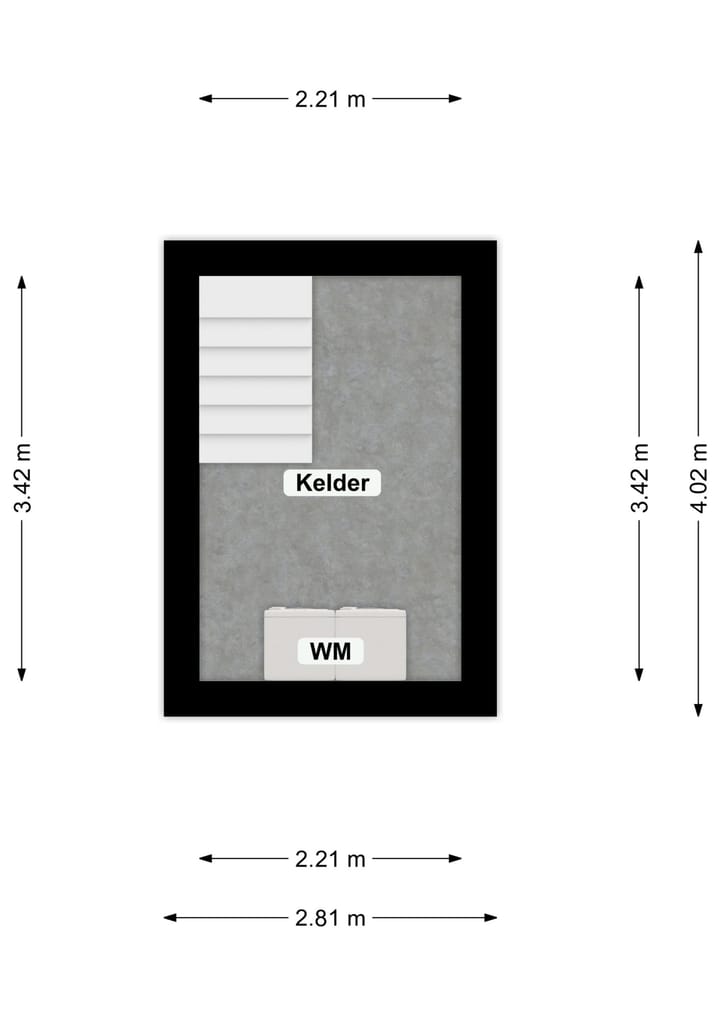 Foto 27 van Horizonstraat 14