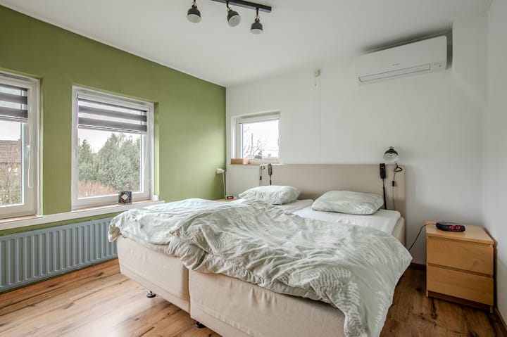 Foto 16 van Horizonstraat 14