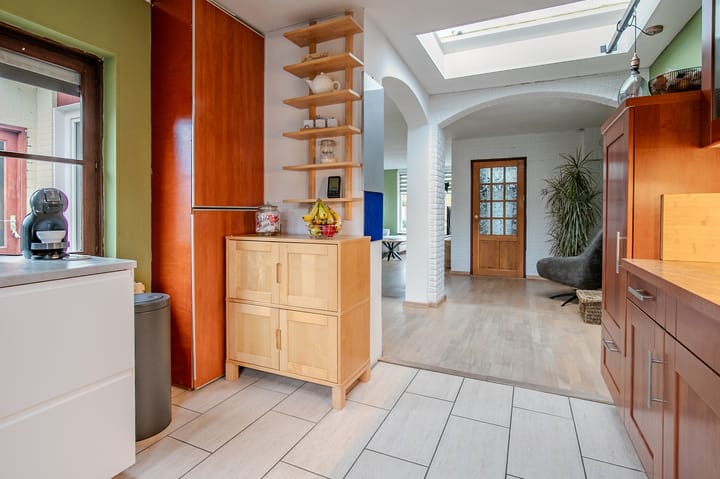 Foto 14 van Horizonstraat 14