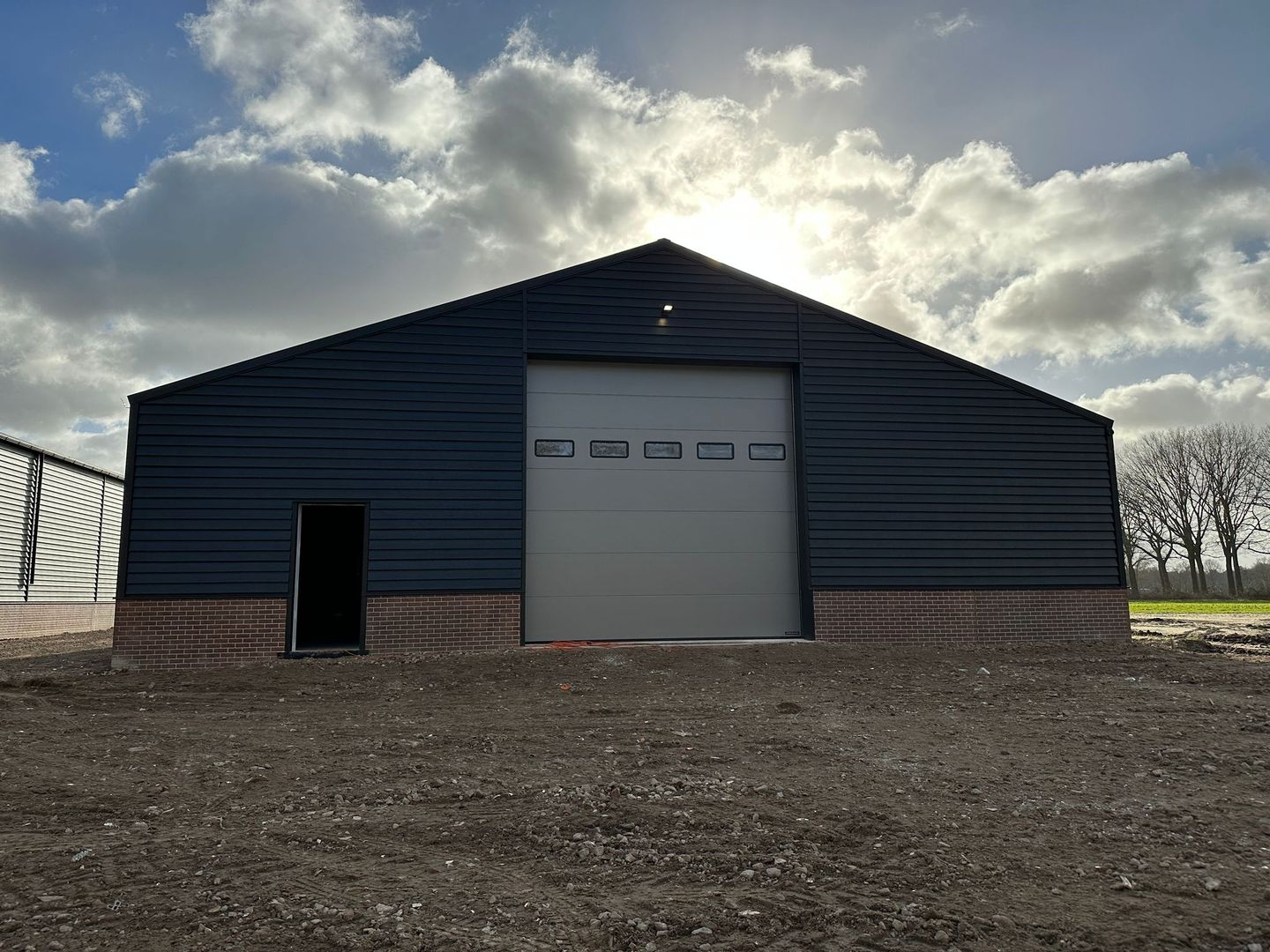 Bekijk foto 5 van Dopheiweg 1