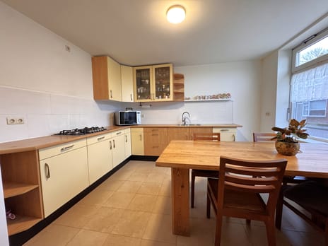 Plevierstraat 11 secondary image