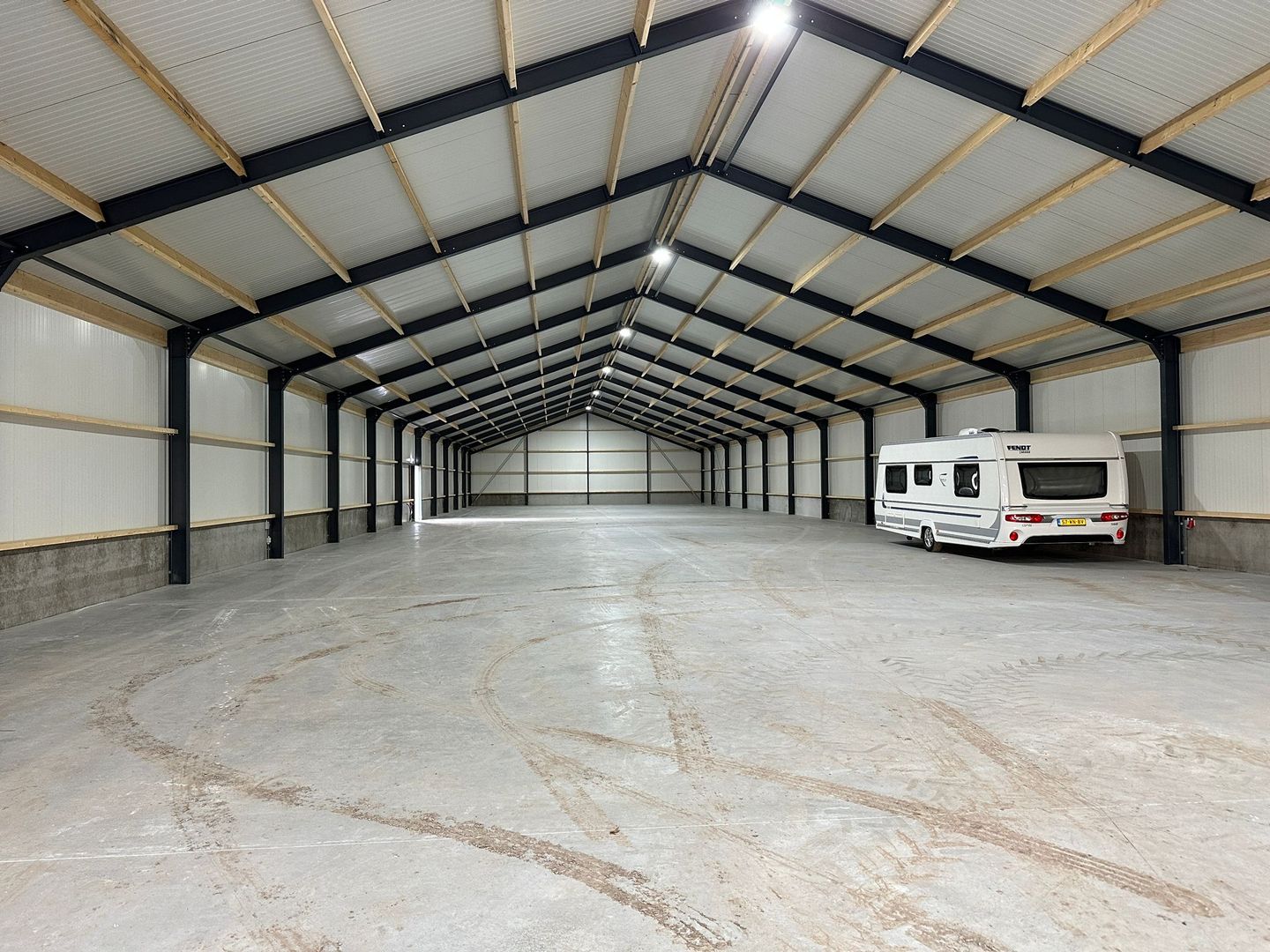 Bekijk foto 3 van Dopheiweg 1