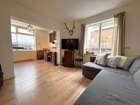 Plevierstraat 11 tertiary image