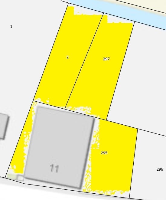 Foto 30 van Plevierstraat 11