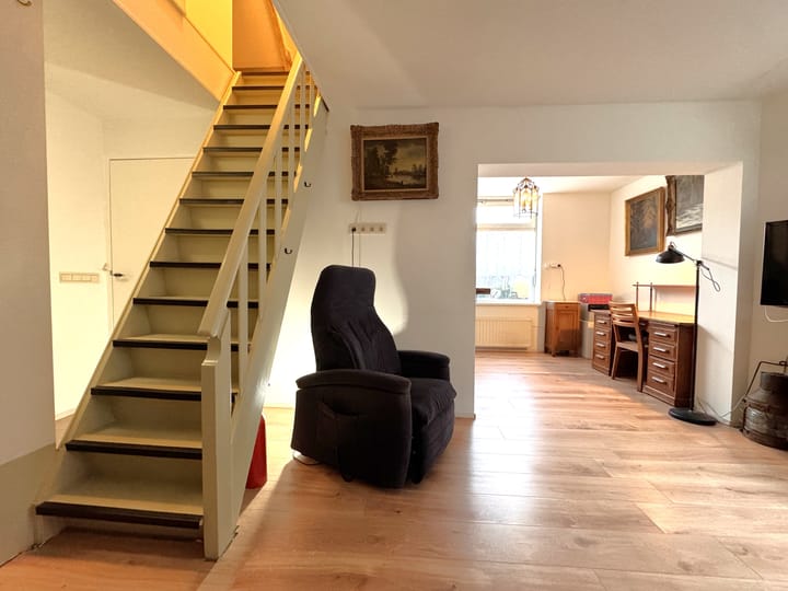 Foto 8 van Plevierstraat 11