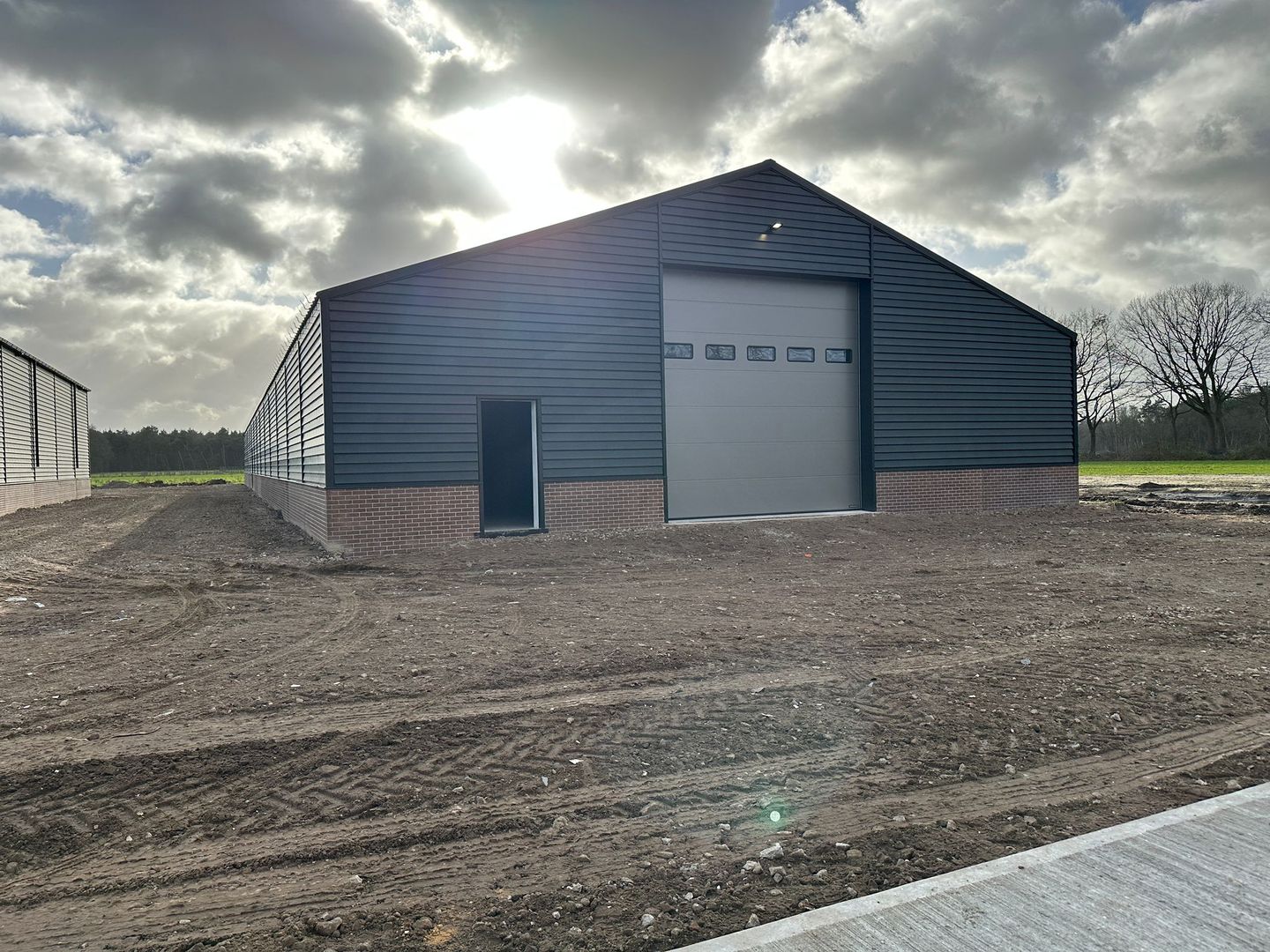 Bekijk foto 1 van Dopheiweg 1