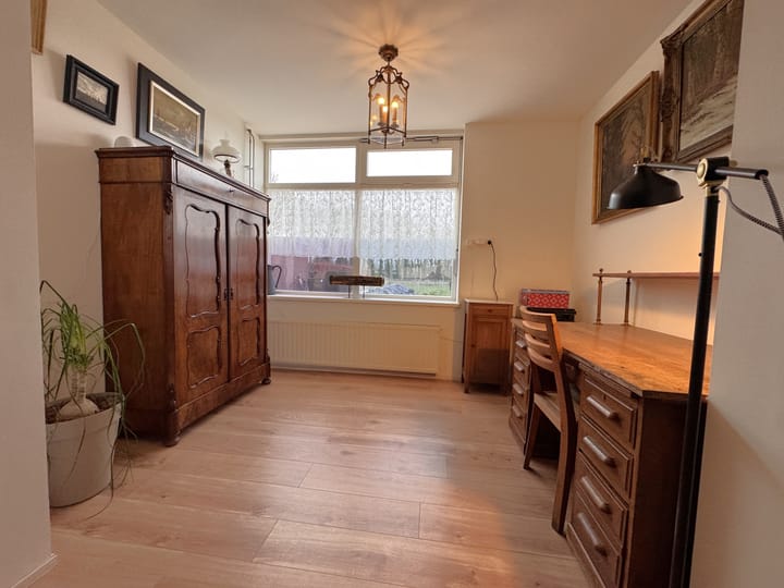 Foto 9 van Plevierstraat 11