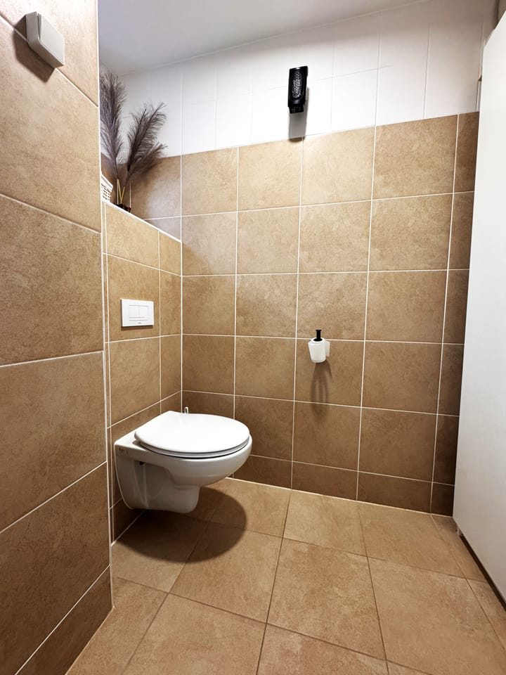 Foto 4 van Plevierstraat 11