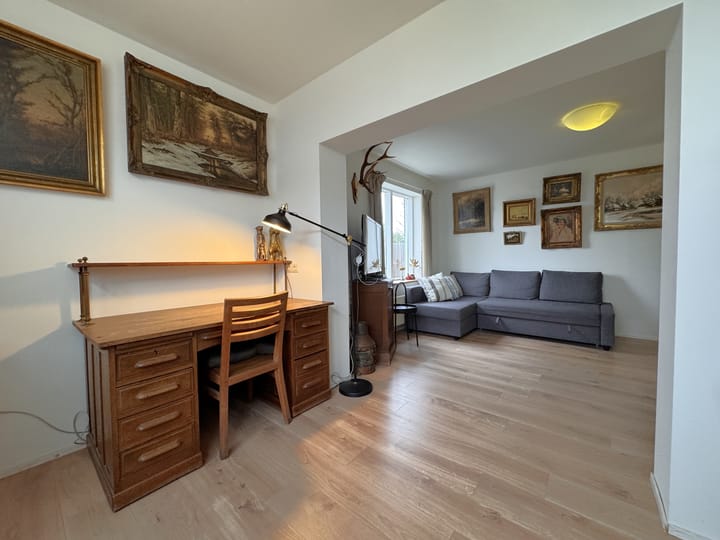 Foto 10 van Plevierstraat 11