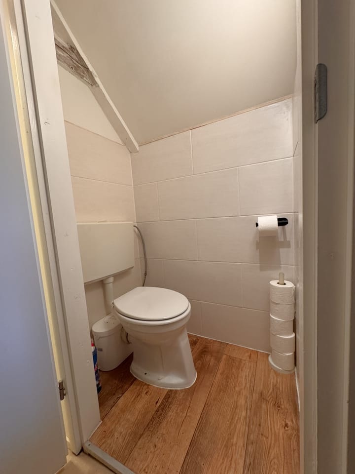 Foto 11 van Plevierstraat 11