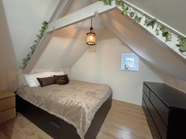 Foto 13 van Plevierstraat 11