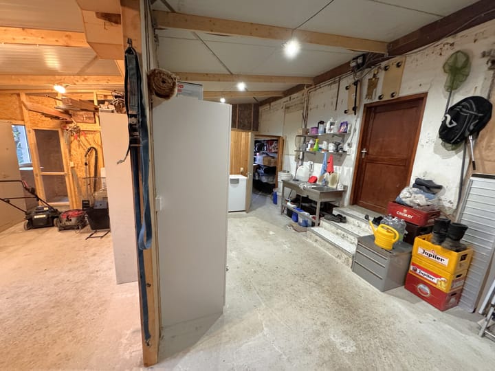 Foto 14 van Plevierstraat 11