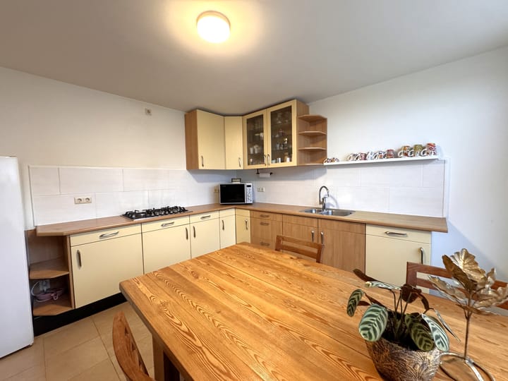 Foto 5 van Plevierstraat 11