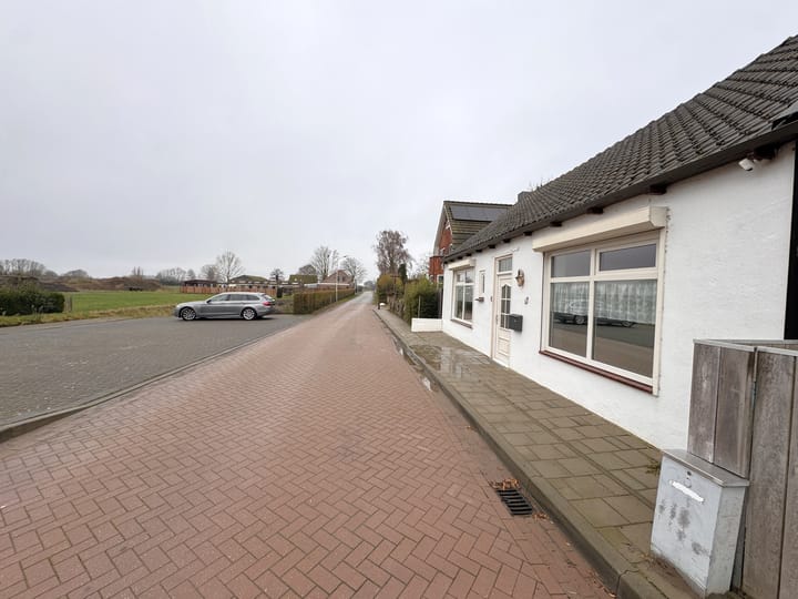 Foto 16 van Plevierstraat 11