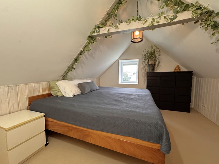 Foto 12 van Plevierstraat 11