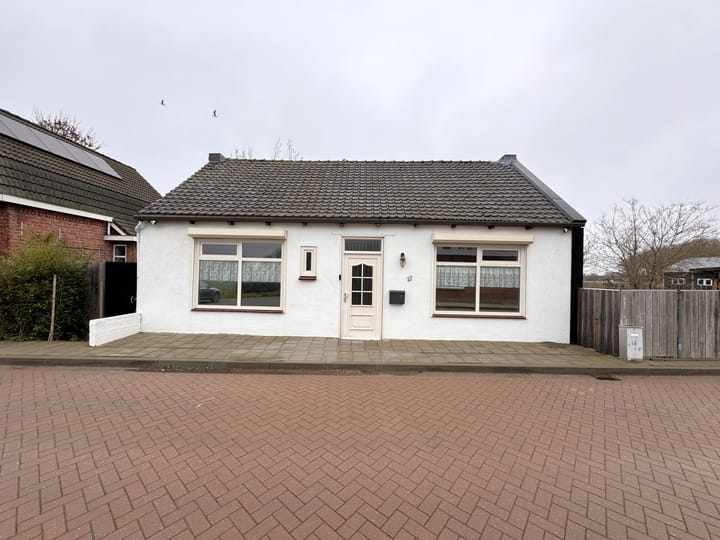 Foto 15 van Plevierstraat 11