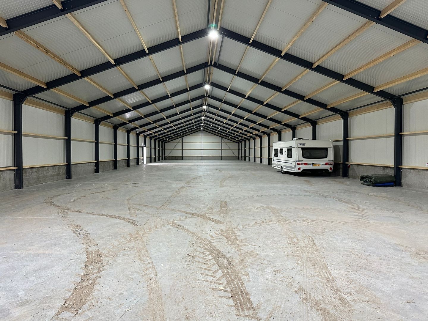 Bekijk foto 4 van Dopheiweg 1