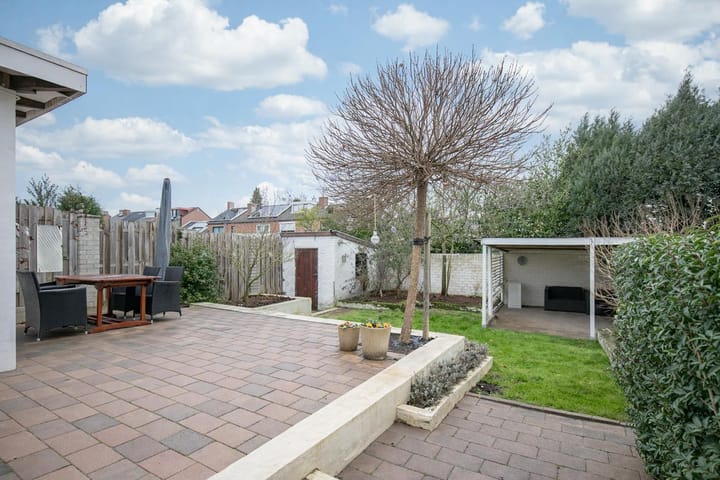 Foto 19 van Horizonstraat 14