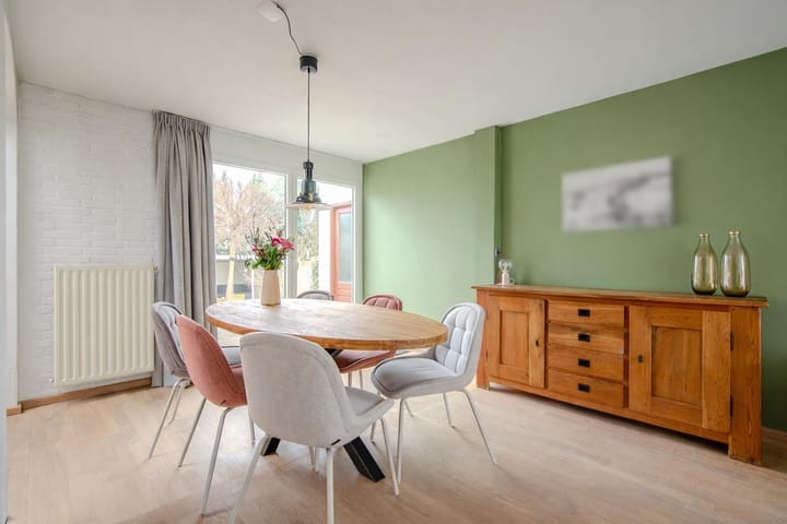 Foto 10 van Horizonstraat 14