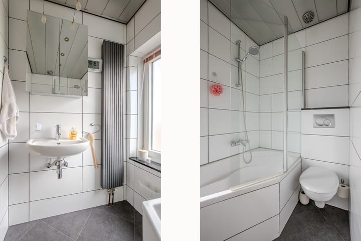 Foto 18 van Horizonstraat 14