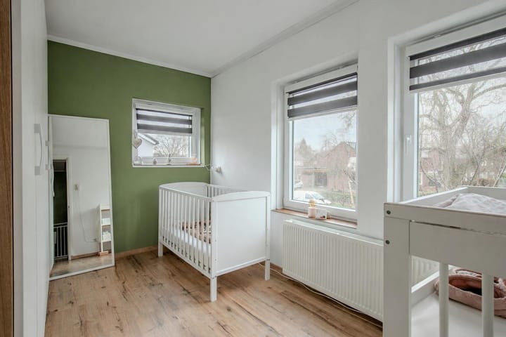 Foto 17 van Horizonstraat 14