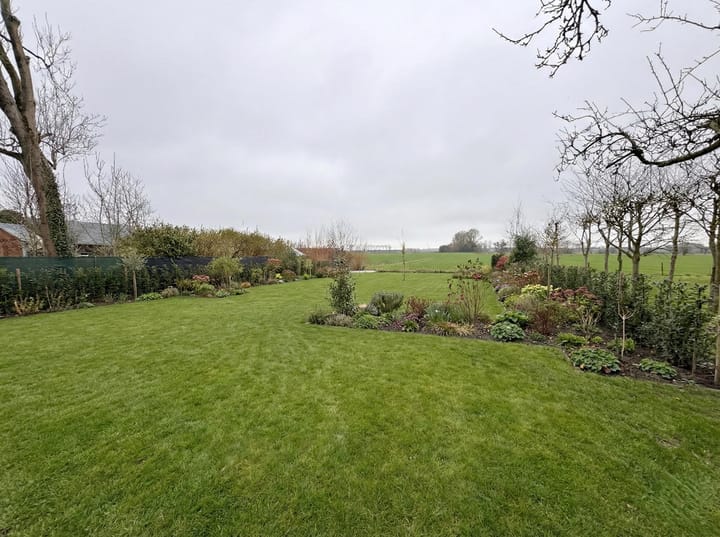 Foto 18 van Plevierstraat 11