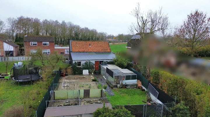 Foto 21 van Plevierstraat 11