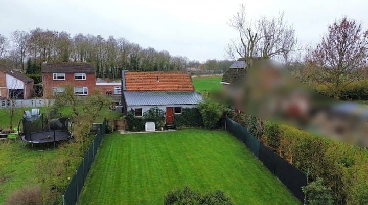 Foto 22 van Plevierstraat 11