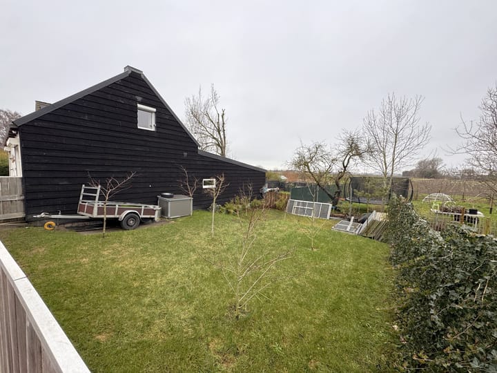 Foto 23 van Plevierstraat 11