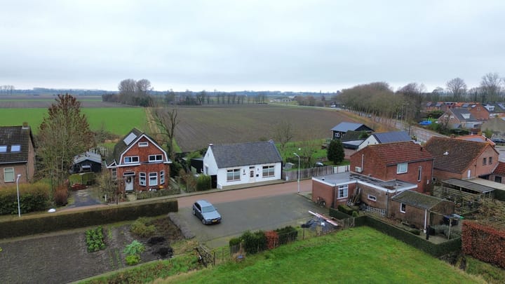 Foto 25 van Plevierstraat 11