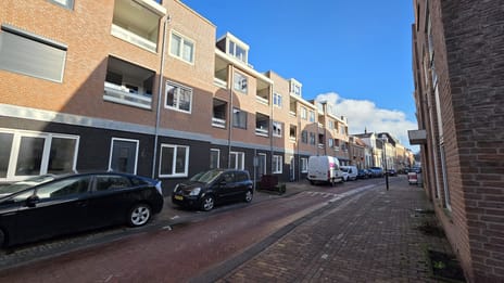 Gasthuisstraat 58 secondary image