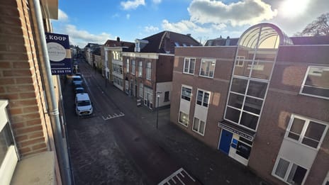 Gasthuisstraat 58 tertiary image