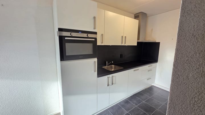 Foto 7 van Gasthuisstraat 58