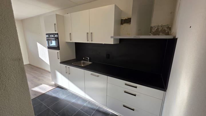 Foto 8 van Gasthuisstraat 58