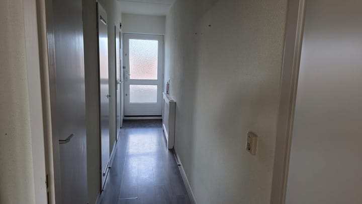 Foto 9 van Gasthuisstraat 58